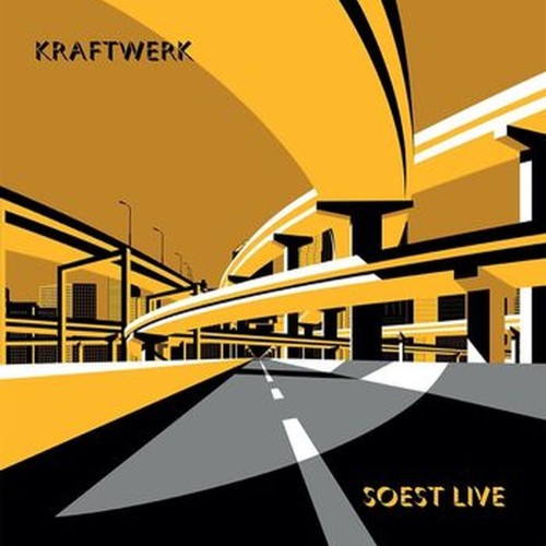 soest live 1970