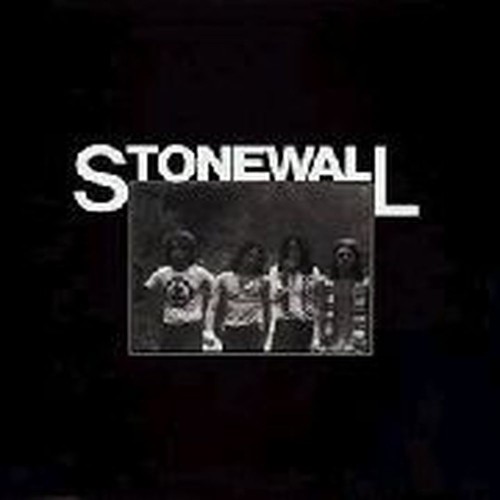 stonewall
