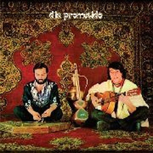 dia prometido
