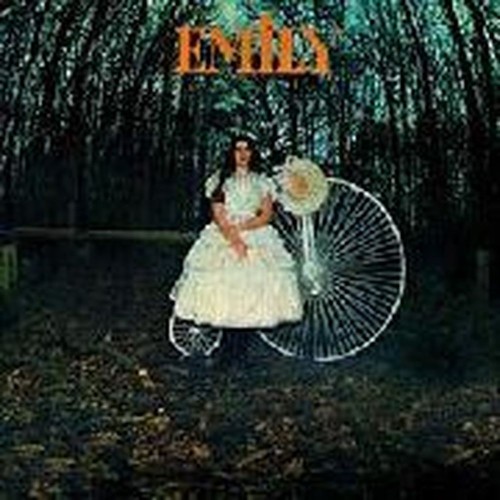 emily