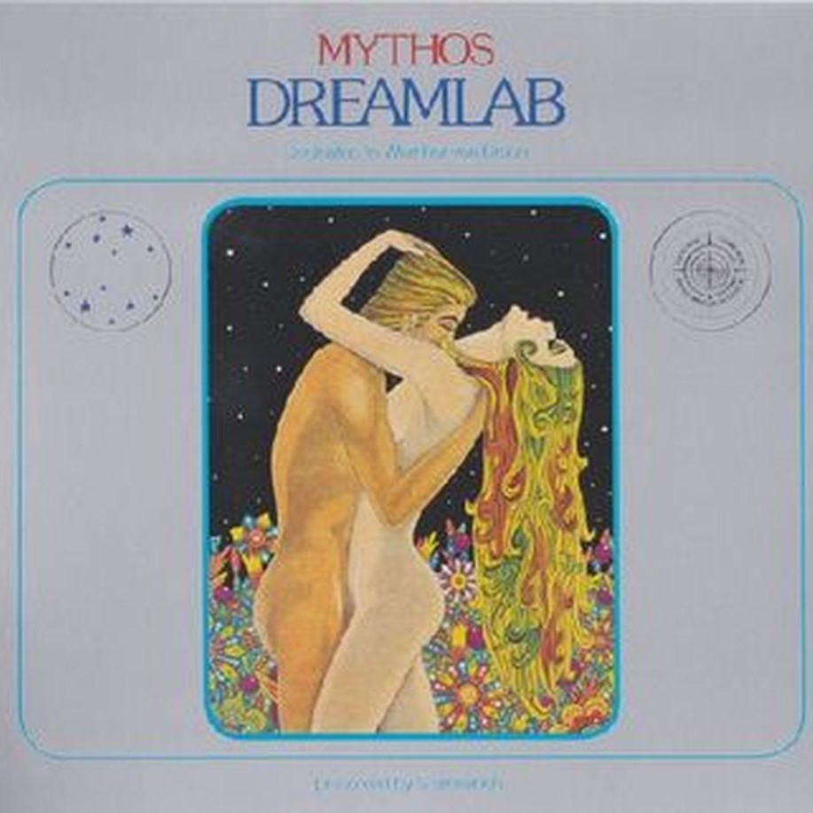 dreamlab