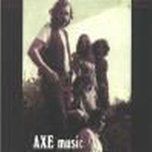 axe music