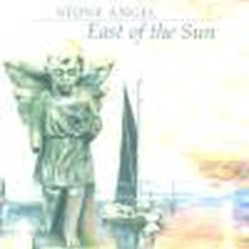 east of the sun