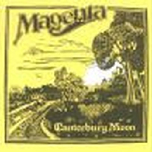 canterbury moon