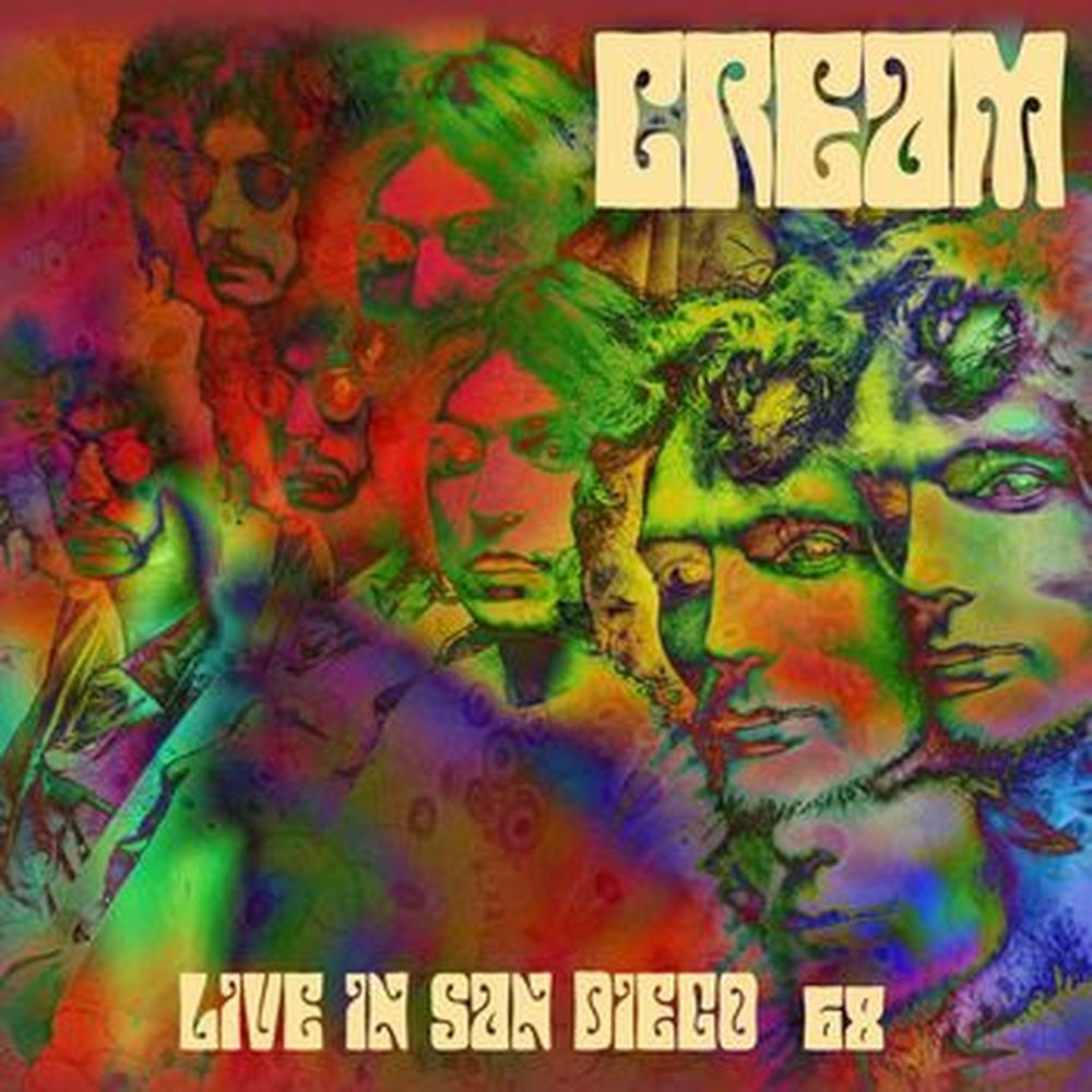 live in san diego 68 (red and purple)