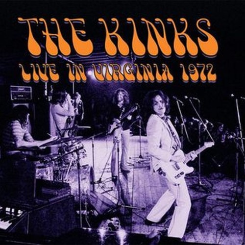 live in virginia 1972 (orange)