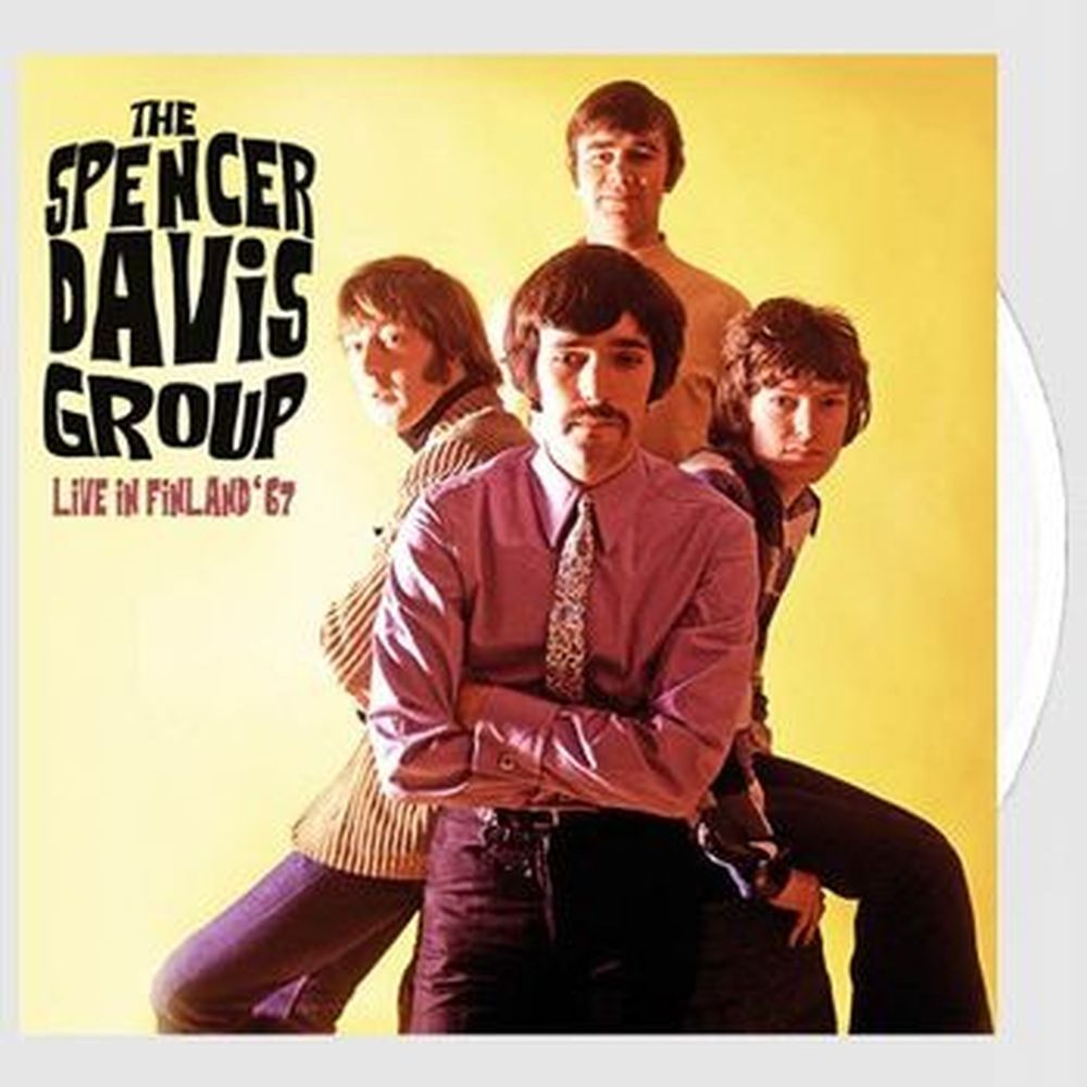 live in finland 67 (coloured)