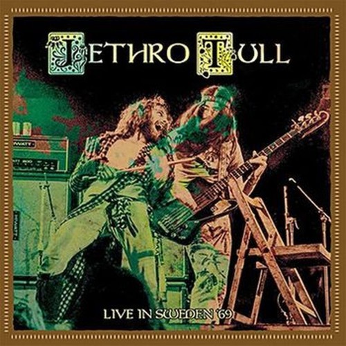 live in sweden 69
