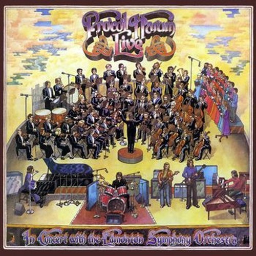 live in concert with the edmonton symphony orchestra