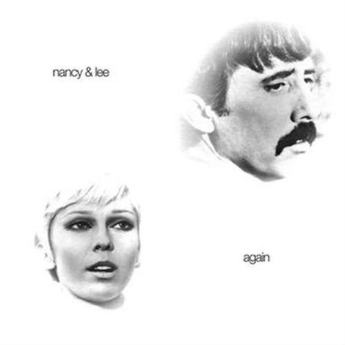 nancy & lee again