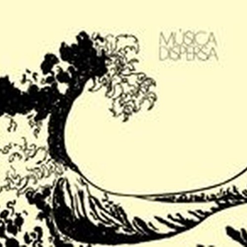 music dispersa