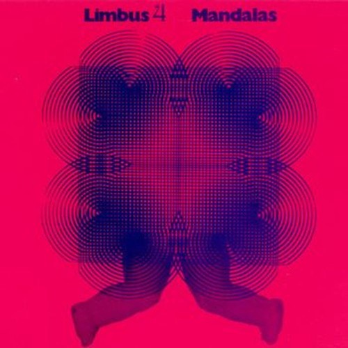 mandalas