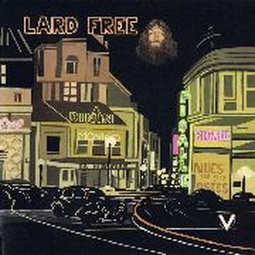 im around about midnight