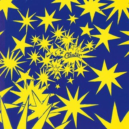 cluster ll