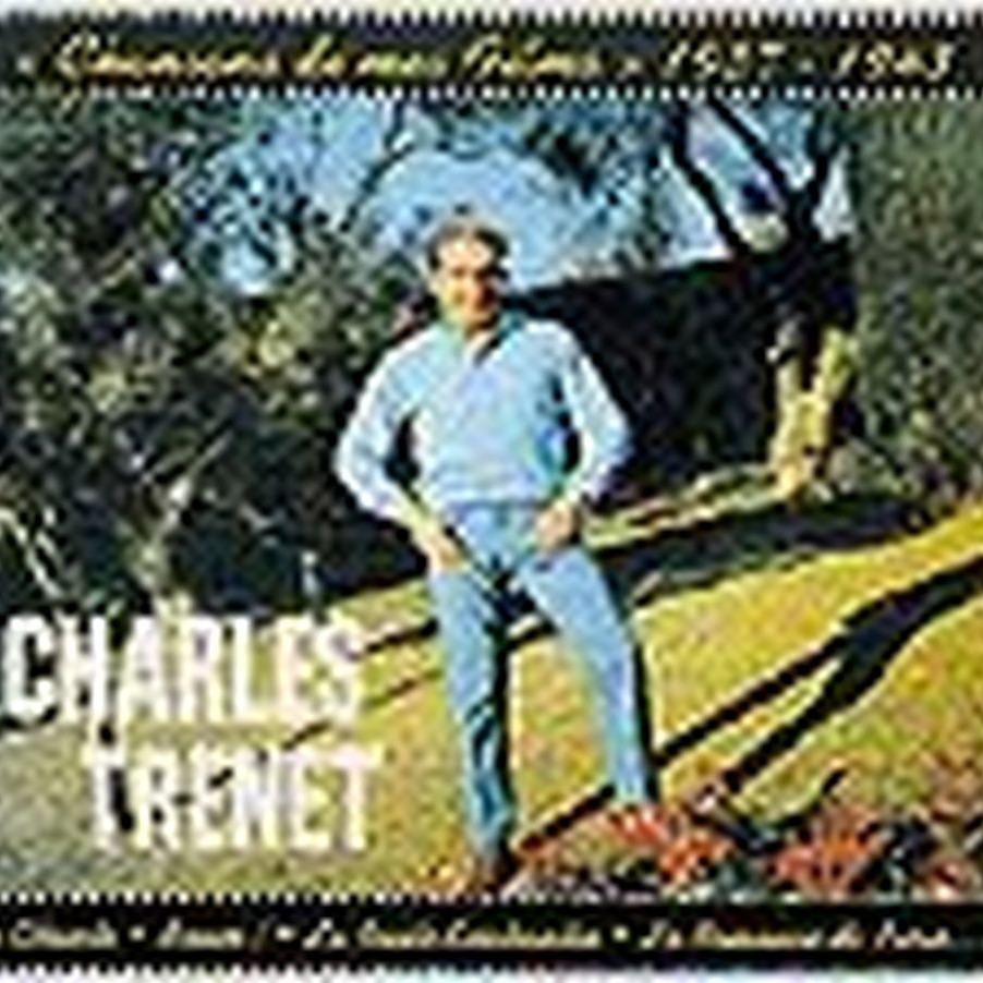 1937/1943 - 16 original songs