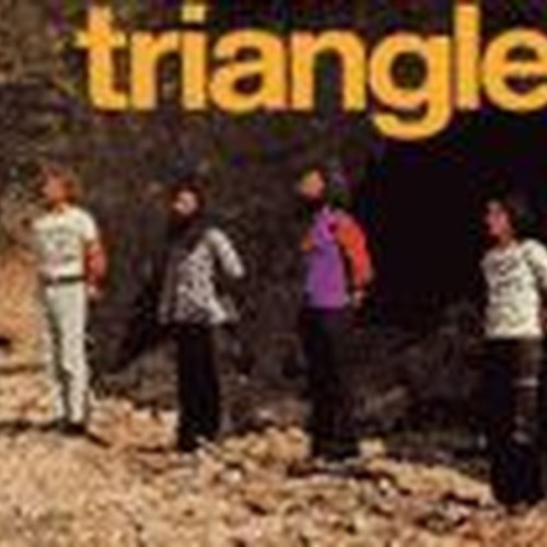 anthologie 1969-1974