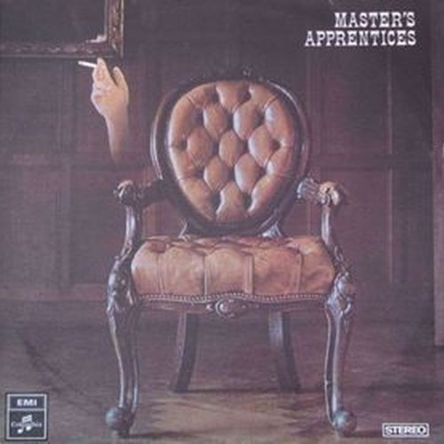 same (chair cover)