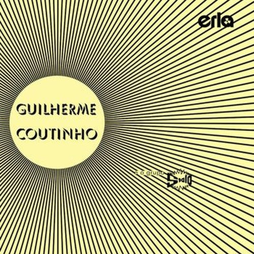 guilherme coutinho e o grupo stalo