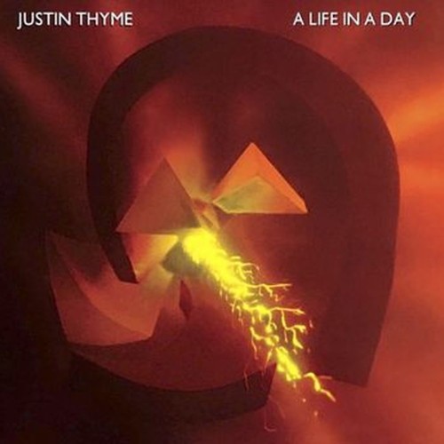 a life in a day