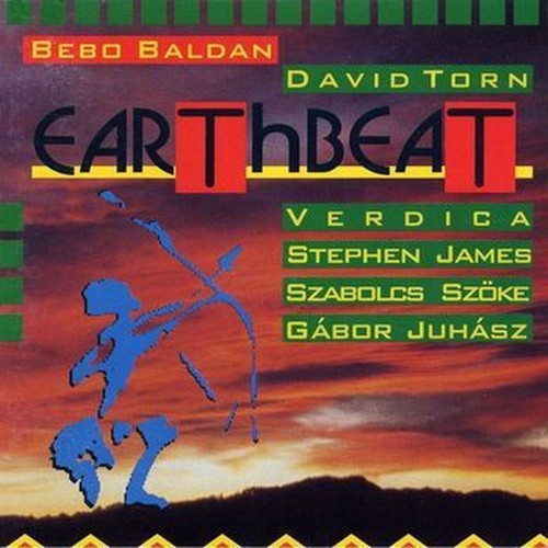 earthbeat