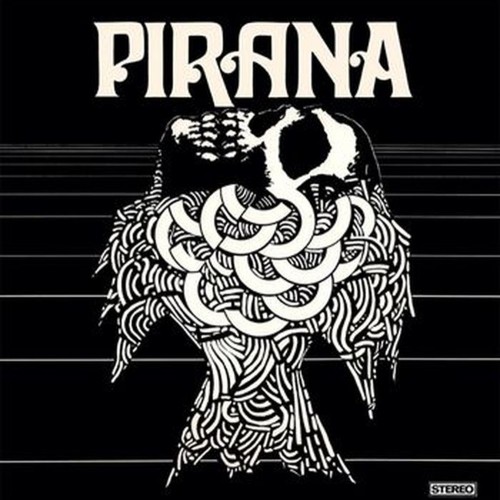 pirana