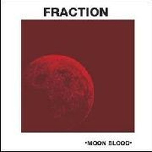 moonblood