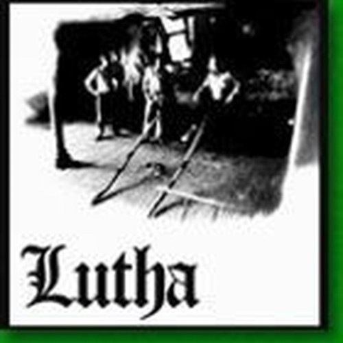 lutha