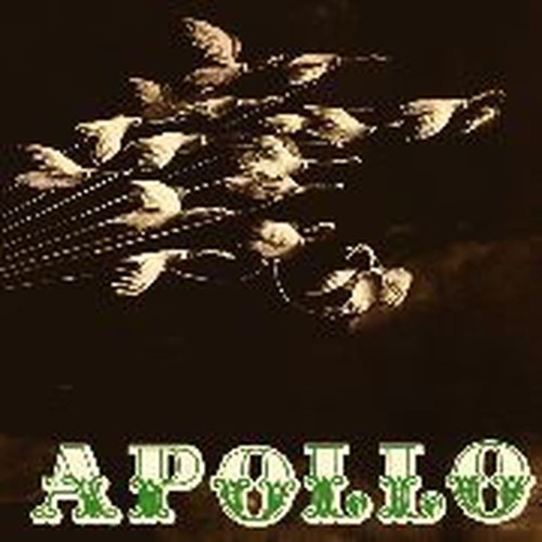 apollo