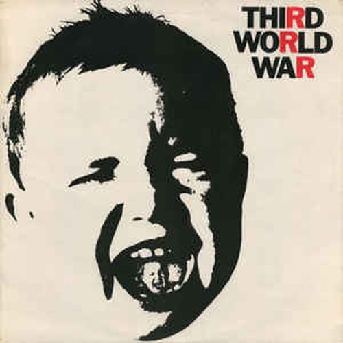 third world war