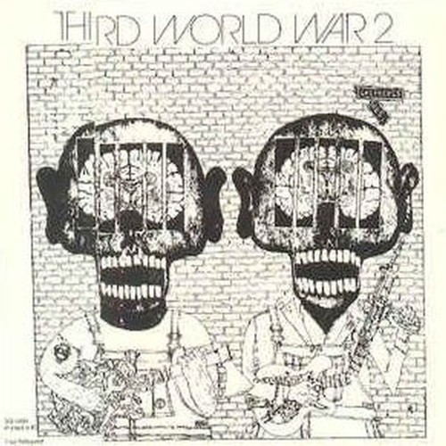 third world war 2