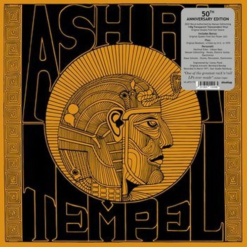 ash ra tempel (transparent)