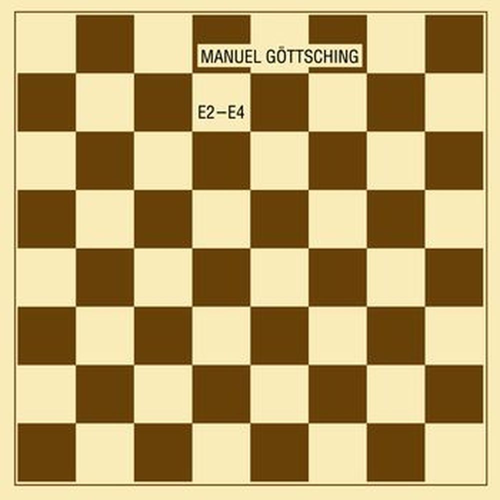 e2-e4