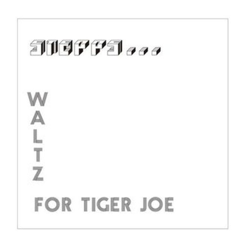 waltz for tiger joe