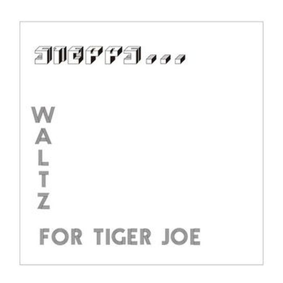 waltz for tiger joe