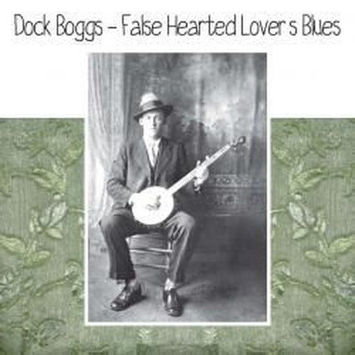 false hearted lovers blues
