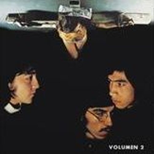 volumen 2
