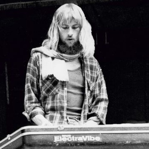 live at lons le saulnier 1974