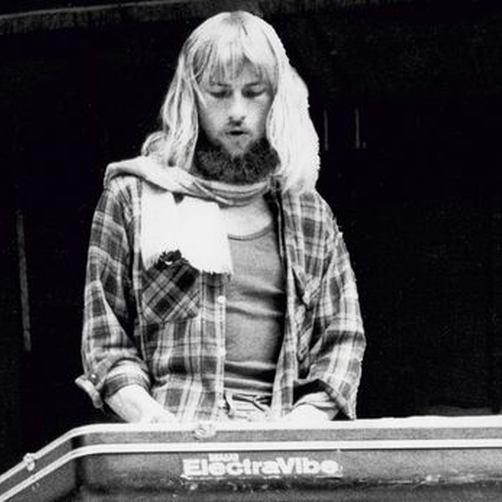 live at lons le saulnier 1974