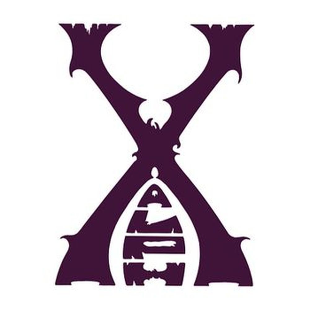 xalph