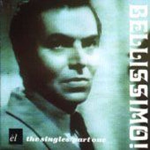 Bellissimo! El Singles Part 1