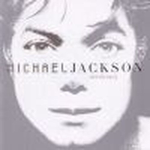 invincible