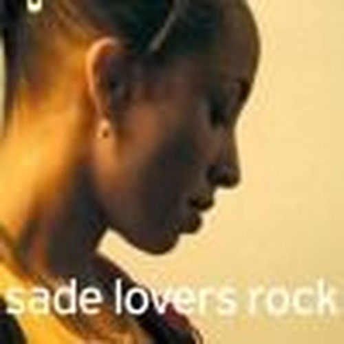 lovers rock