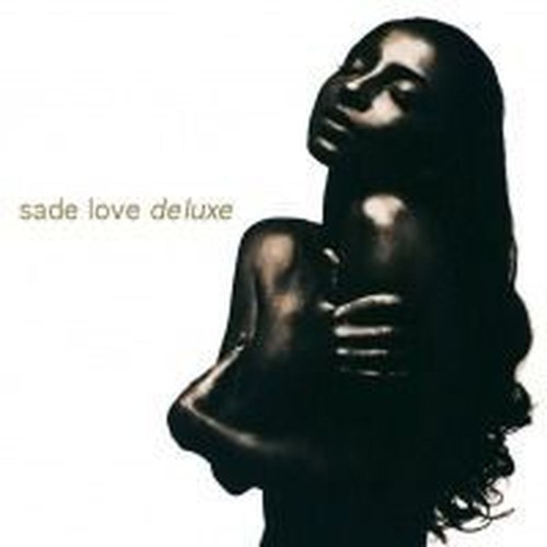 love deluxe