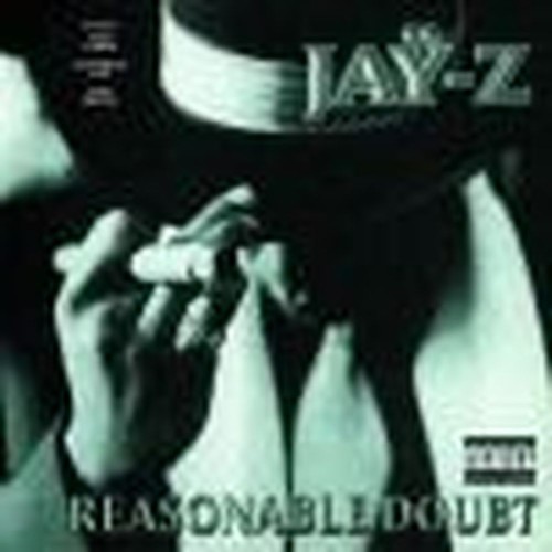 reasonable doubt
