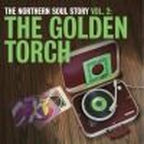 northern soul story vol.2