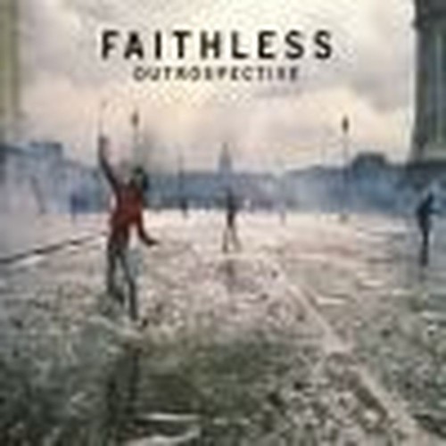 outrospective