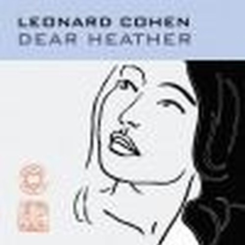 dear heather
