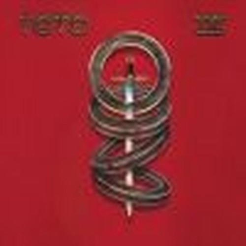 toto iv