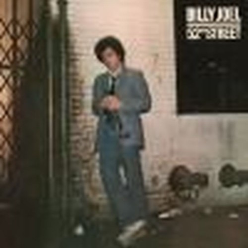 52nd street