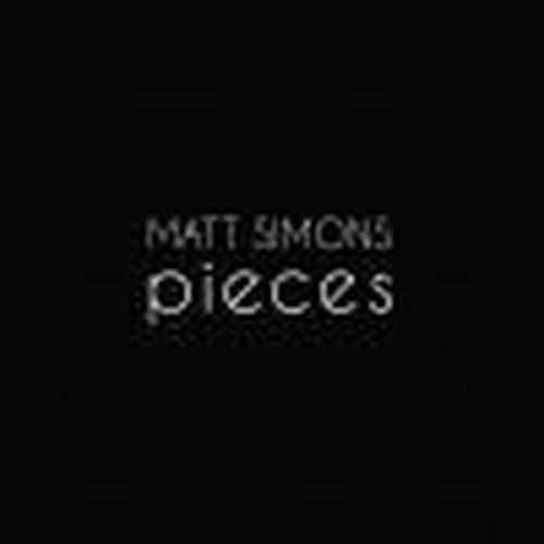 pieces